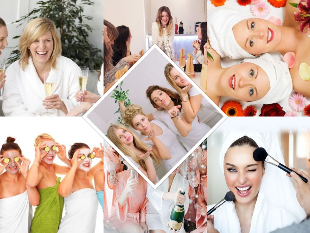 collage-beauty-party
