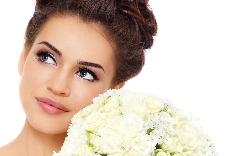 elegant-wedding-makeup-tips