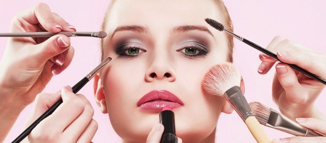 benefits-of-makeup